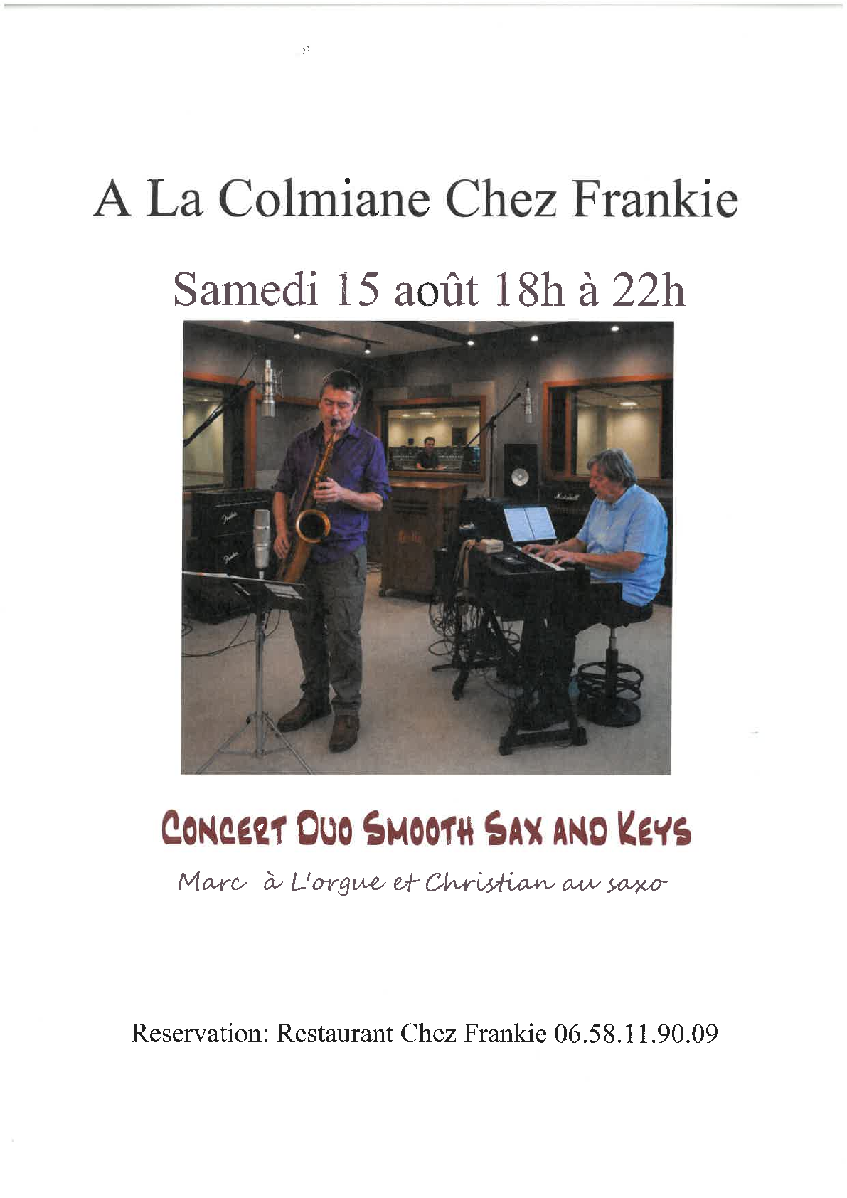 08.15 concert duo smooth1