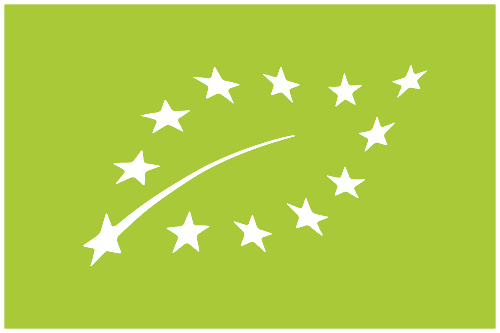 Logobioeurop