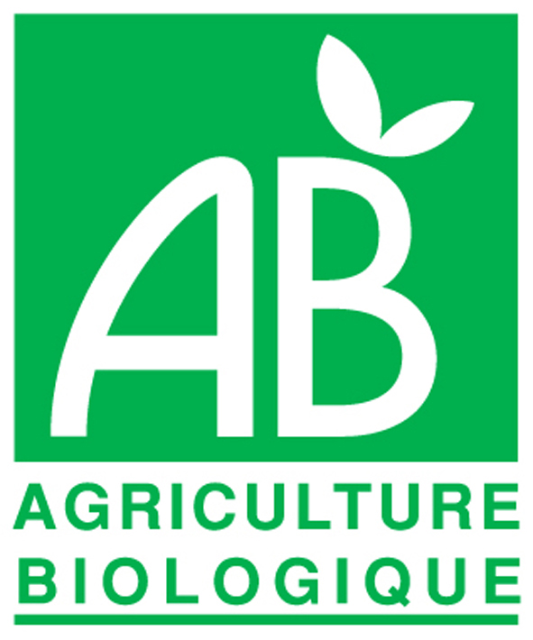 logo AB2