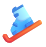 Ski_Chaussure.png