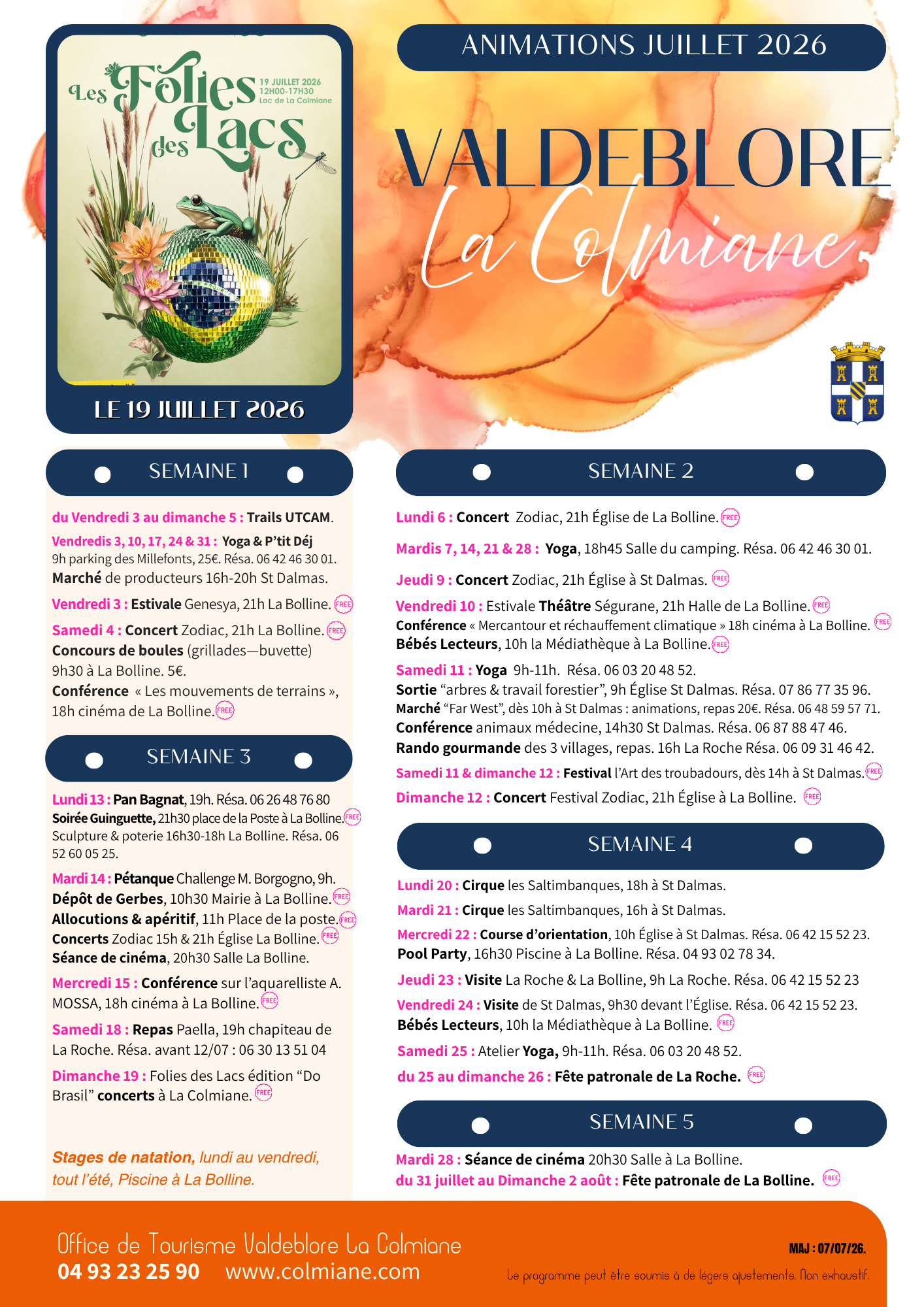 Valdeblore La Colmiane animations juillet 261
