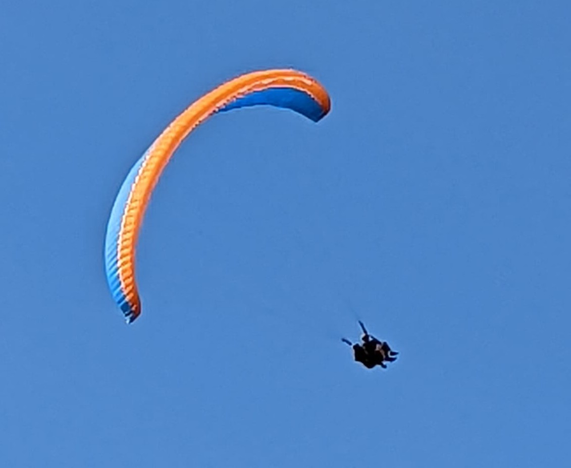 IMG 20220724 WA00011