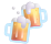 Bière