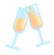 Champagne