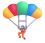 Parapente