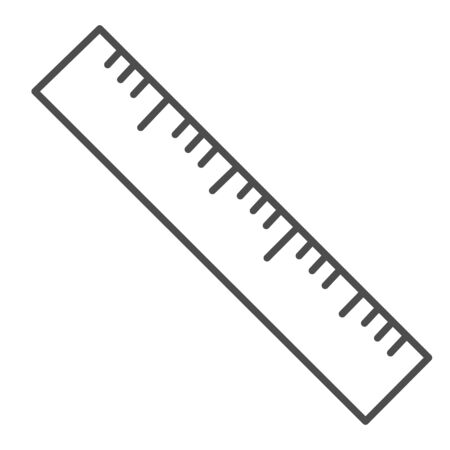 Règle