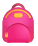 Sac à dos