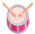 Tambour