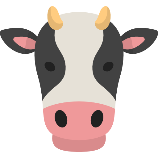 Vache
