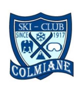 ski club