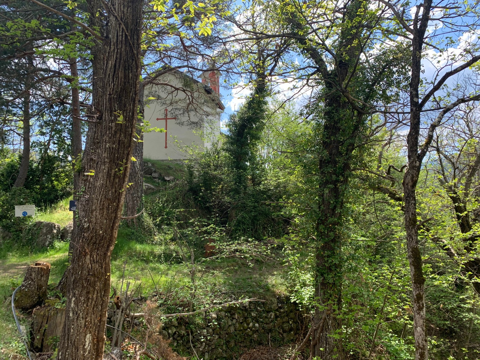 Vue Colmiane.CFerrier