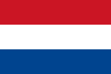 langfr 225px Flag of the Netherlands